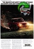 Saab 1976 3.jpg